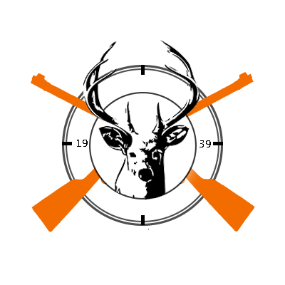 Buckskin Hunting Club