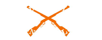 Buckskin Hunting Club